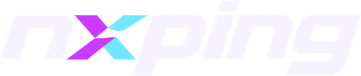 nxping